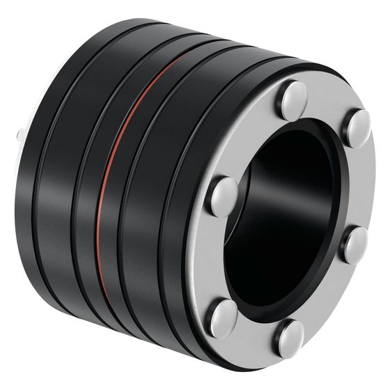 Uponor Ecoflex Mauerdurchführung DWD 140mm, 1007360