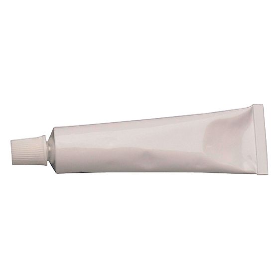 Uponor Q und E, Graphitpaste, 100g, 1005017