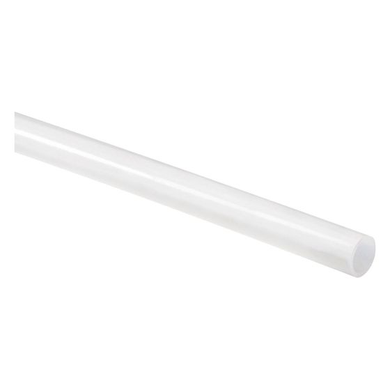Uponor Contec Anbindeleitung PEX 20x2,3mm, 1042600