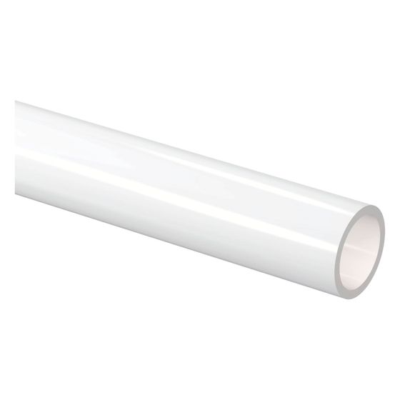 Uponor Radi Pipe Rohr natur PN 6, 40x3,7mm, 50m