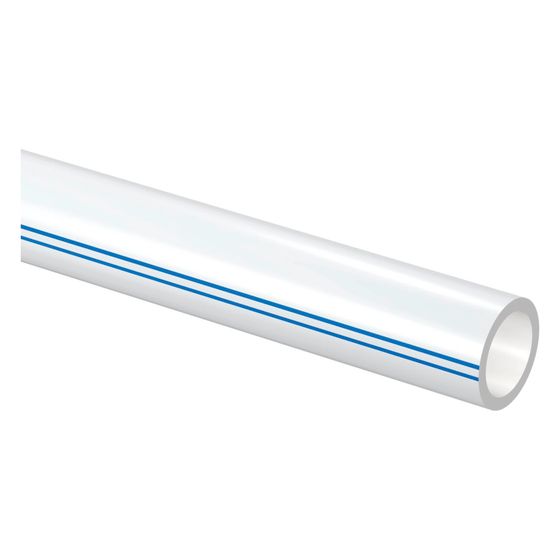 Uponor Comfort Pipe Plus Blue Rohr 20x2,0, 480m, 1126542