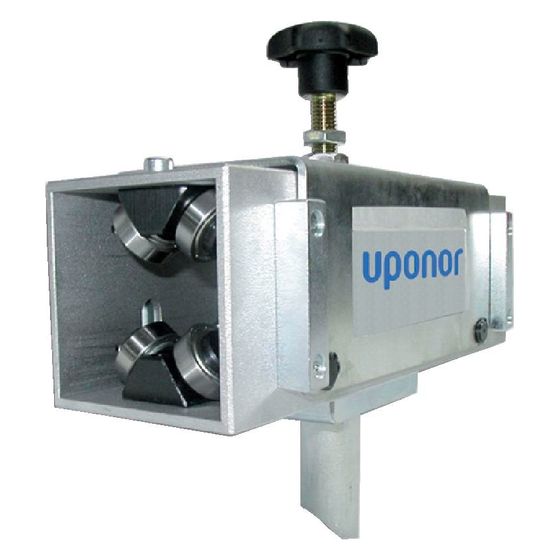 Uponor MLC Rohrrichter, 14-25mm, 1010512