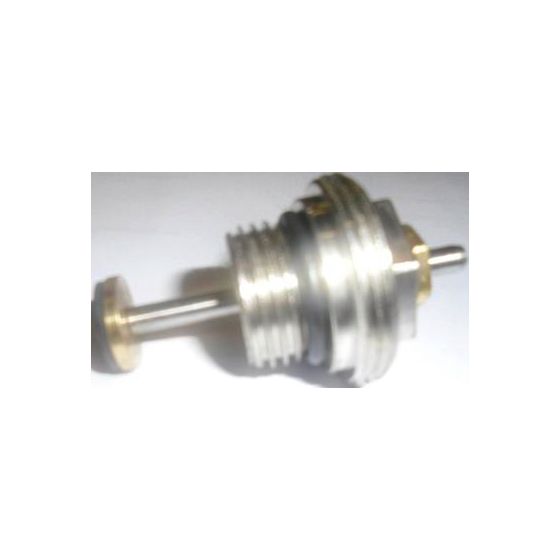 Uponor Vario Thermostatventil, 1012993