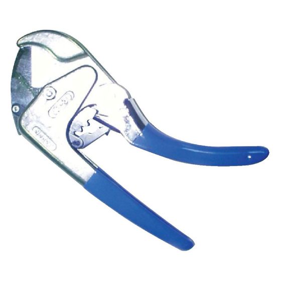 Uponor MLC Ersatzklinge für Rohrschneidezange, 1013721