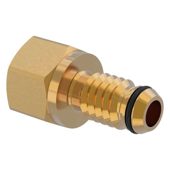 Uponor MLC Abdrückstopfen, 20mm, 1013760