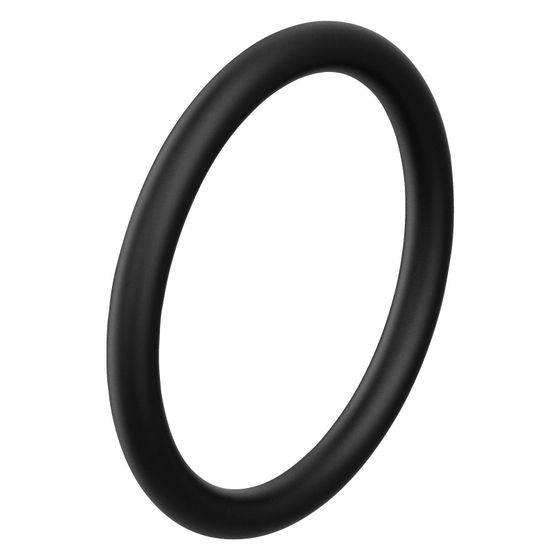 Uponor MLC O-Ring für Abdrückstopfen, 20mm, 1013801