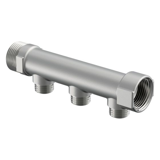 Uponor Uni-C Verteiler S, 1