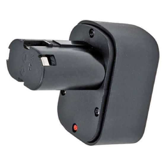 Uponor S-Press Ersatzakku Mini, 1015703