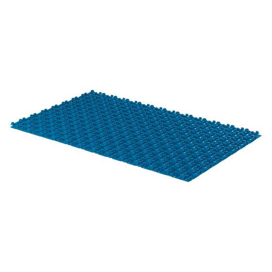 Uponor Nubos Noppenfolie, 14–16mm, 1016703