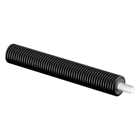 Uponor Ecoflex Thermo Mini Kunststoff-Rohrleitungssystem 32x2,9mm/68mm