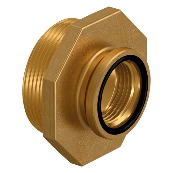 Uponor Wipex Reduzierung G 2 1/2