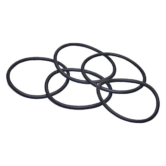 Uponor Ecoflex O-Ring PN 6 94,5x3,0 / 125x11,4 PN 6