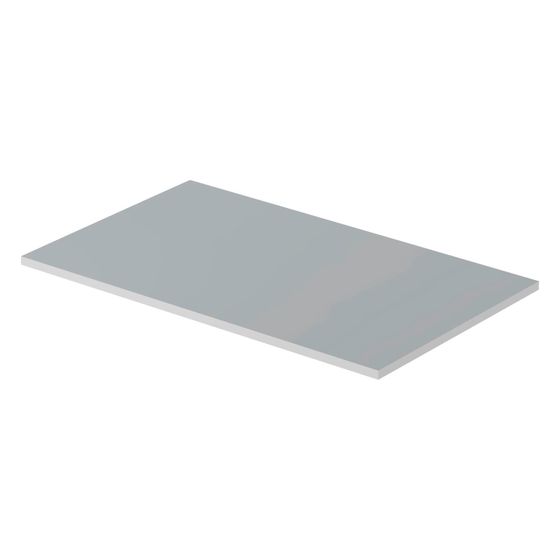 Uponor Teporis Panel passiv, 2000x1200mm, 1020506
