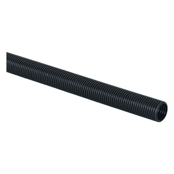 Uponor Magna Schutzrohr, 34/28mm, 25m, 1030631