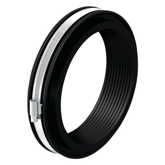 Uponor Ecoflex Labyrinthdichtung NDW 140mm, 1034202