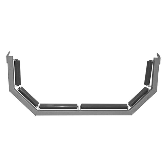 Uponor Ecoflex Abroller Type 1, 1036645