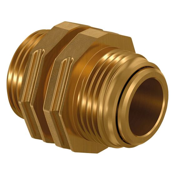 Uponor Wipex Drehnippel G 2