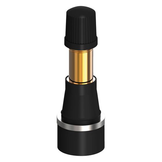 Uponor Multi Druckluftfitting PREFAB, 20x2,3mm, 1046592