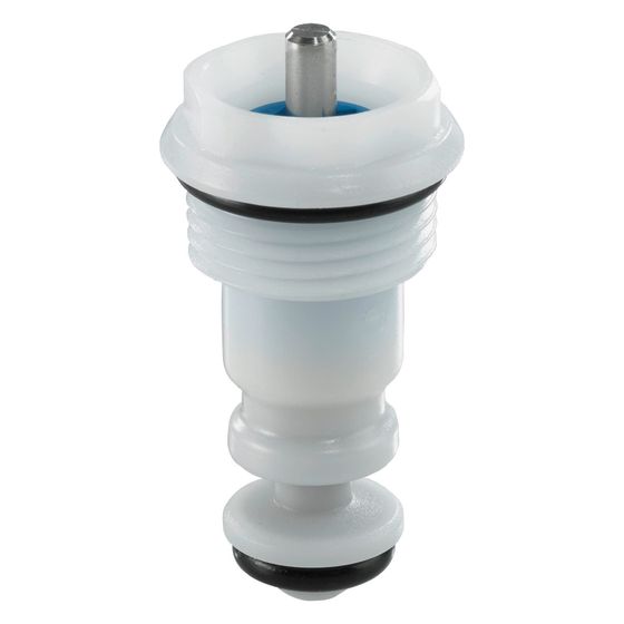 Uponor Vario Rücklaufventileinsatz für Kompaktverteiler COMP