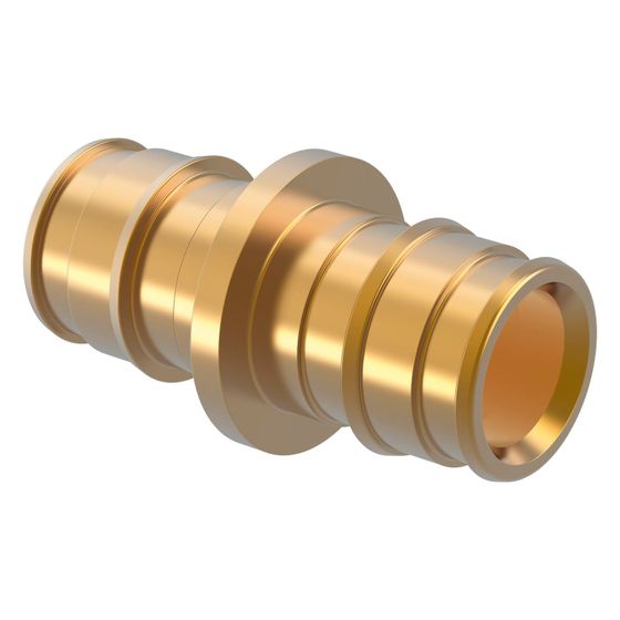 Uponor Q&E Kupplung PL 20-20