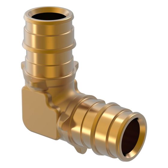 Uponor Q und E Winkel PL, 20x20mm, 1145682