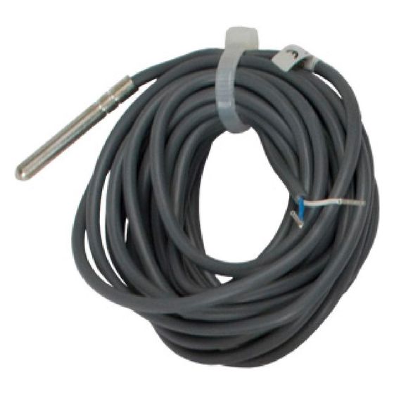 Uponor Radio 24V Vor-/Rücklauffühler C-46