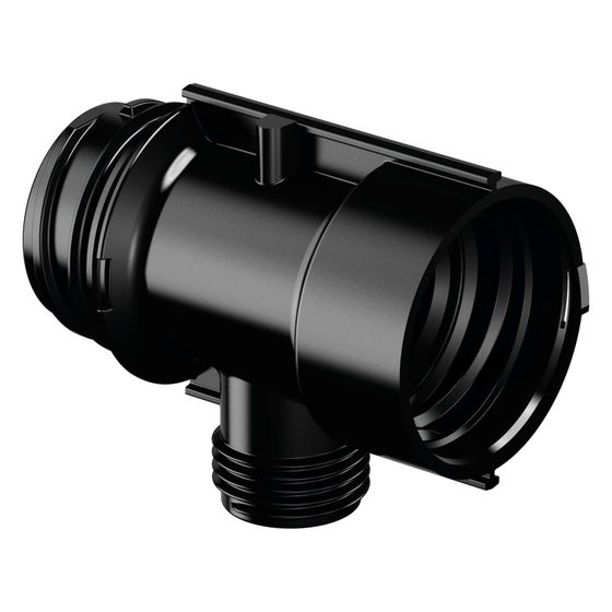 Uponor Aqua Plus Verteilersegment PPM, 1