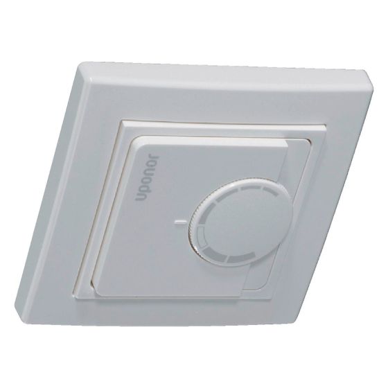 Uponor Wired 24V Raumfühler UP T-34