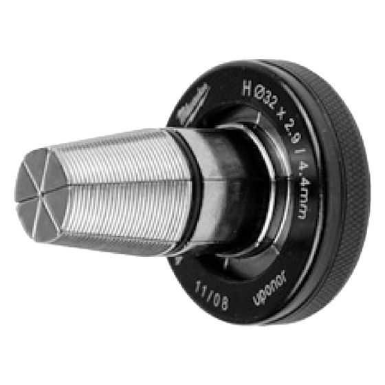 Uponor Q und E, Aufweitkopf M18 H, 32x2,9/4,4mm, 1057182