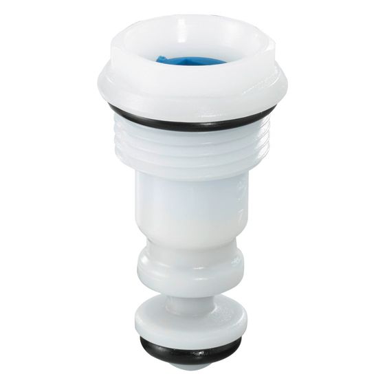 Uponor Magna Vorlauf-Ventileinsatz, 1059437