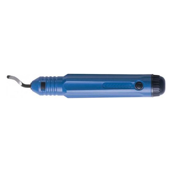 Uponor MLC Universalentgrater, 1060167