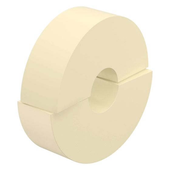 Uponor Ecoflex Reduzierring 250/250mm, 1121807