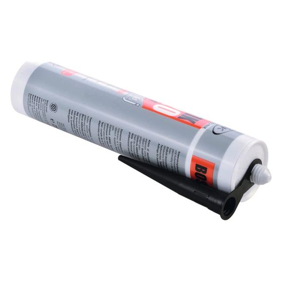 Uponor Ecoflex Dichtpaste 290ml, 1060996