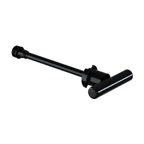 Uponor Smart Aqua Plus Montagewerkzeug M7, G 1/2