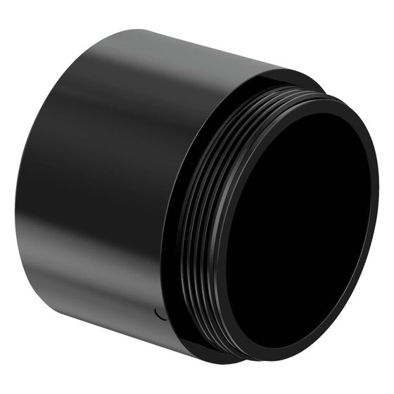 Uponor Smart Aqua Plus Anschlussbox Verlängerung, M7