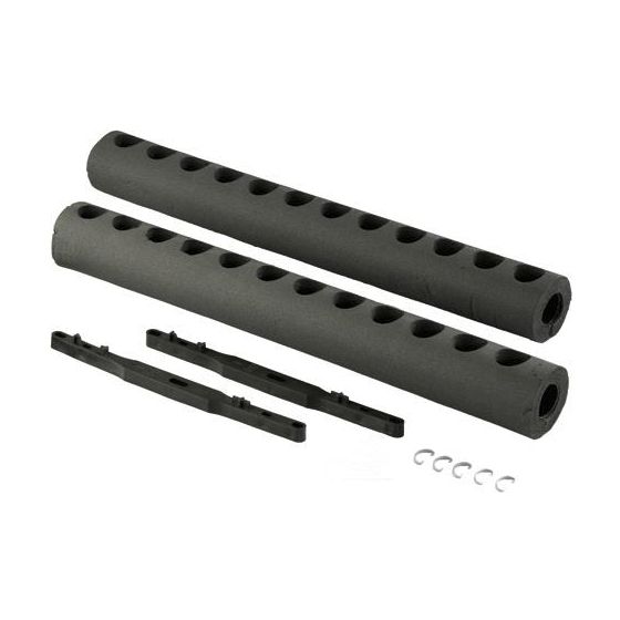 Uponor Vario Plus Dämmset, 1063207