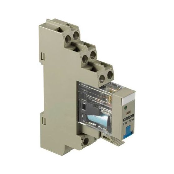 Uponor Radio 24V Relais für Entfeuchtung, 24V, 1063383
