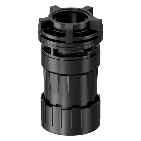 Uponor Aqua Plus Leckanzeige Verteilerschrank M7, 25/20mm