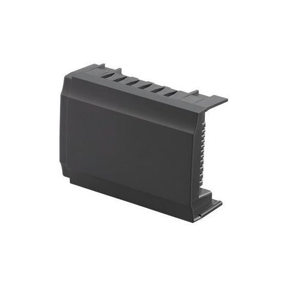 Uponor Smatrix Base Stern-Modul, M-141 Bus, 8X, 1071651
