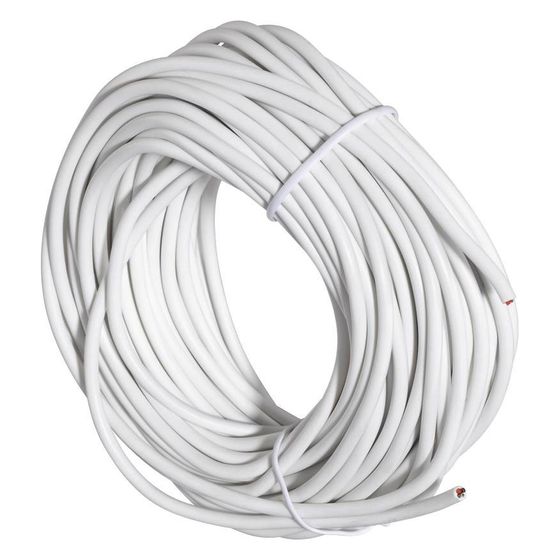 Uponor Smatrix Base Bus-Kabel, A-145, 50m, 1071670