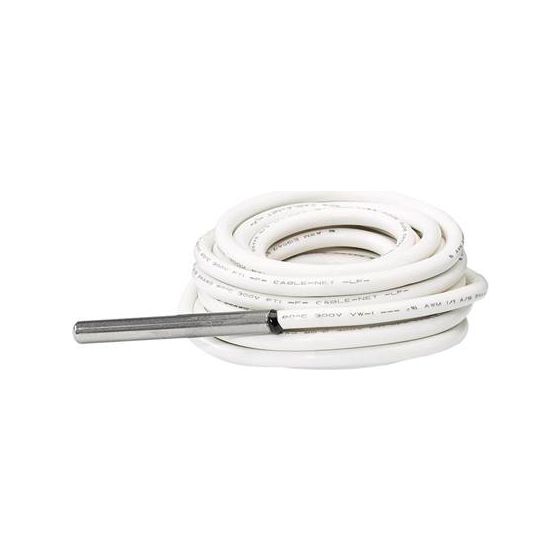 Uponor Smatrix Move Vor- und Rücklauffühler, S-152, 3m