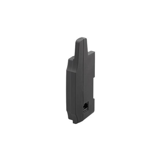 Uponor Smatrix Wave Antenne, A-165, 1071667