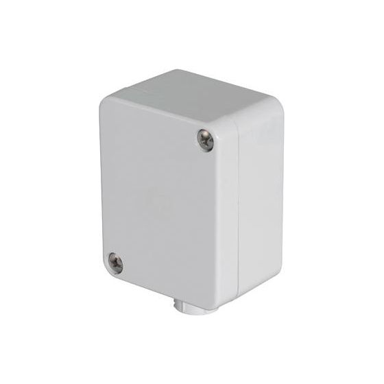 Uponor Smatrix Außenfühler, S-1XX, 1071671
