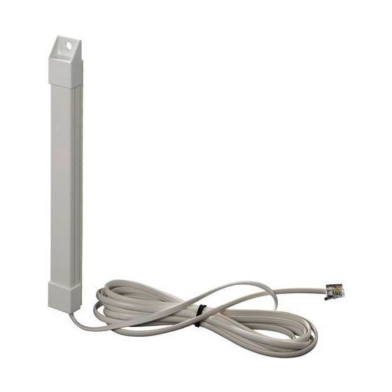 Uponor Smatrix Move Plus Antenne, A-155 Radio, 1071676
