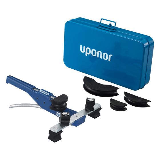 Uponor Uni Pipe Plus Biegezange, 16x32mm, 1071925