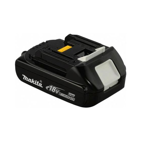 Uponor S-Press Ersatzakku, Mini2, 1083605