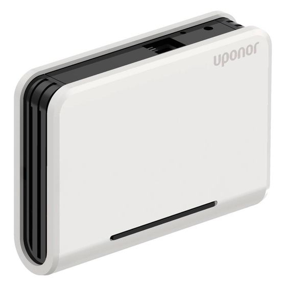 Uponor Smatrix Wave Smart Home Modul Gateway, R-167