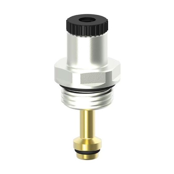 Uponor Vario S-Regulierventil ST, 1084785