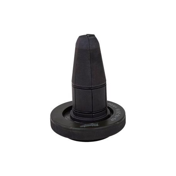 Uponor Q und E Aufweitkopf VLD, 63x5,8/8,6mm, 1085097