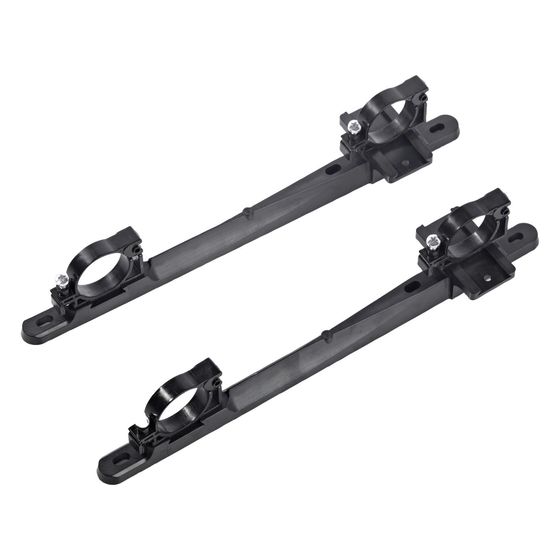 Uponor Vario M Halterung, 1087531